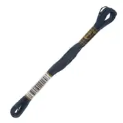 Anchor Muline  01036 2