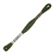 Anchor Muline  01044 2