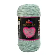 Himalaya Süper Soft Yarn 80860 1