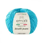Etrofil Jeans C-021 1