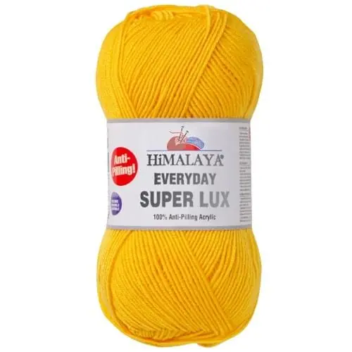 Himalaya Everyday Süper Lüx 73431