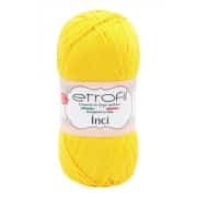 Etrofil İnci-C-72042 1