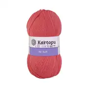 Kartopu Aksoft K260 1