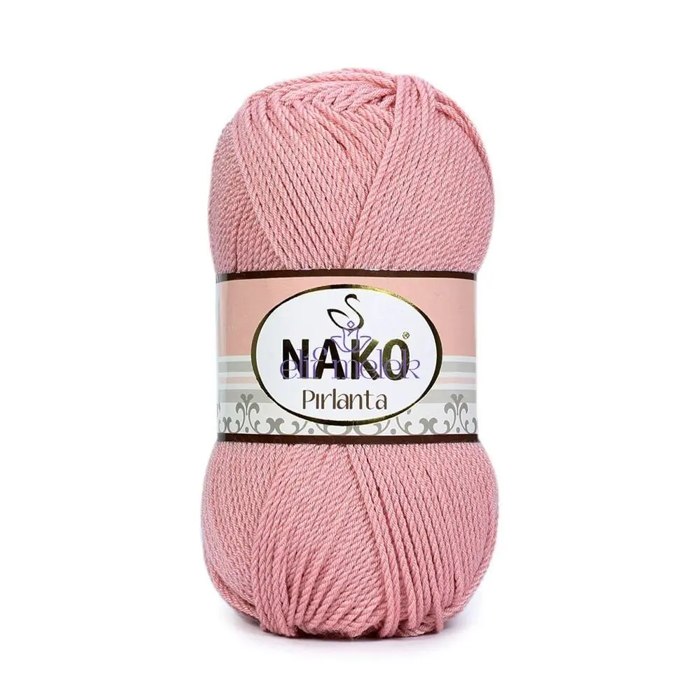 Nako Pırlanta 5408