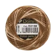 Domino 8 No K0158 1