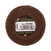 Domino 8 No 00380 1