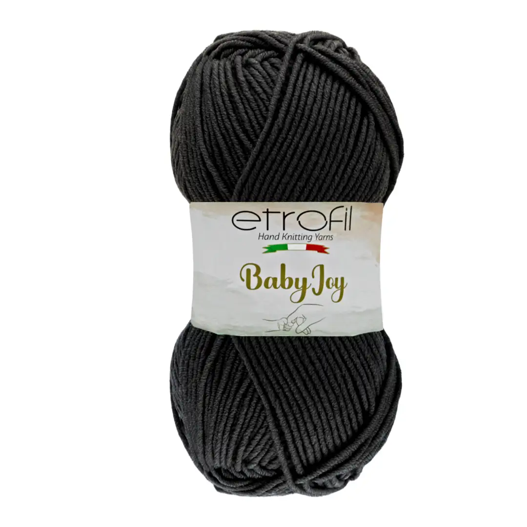 Etrofil Baby Joy 80092