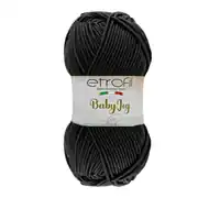 Etrofil Baby Joy 80092 1