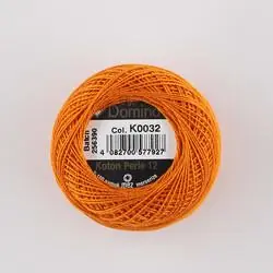 Domino 8 No K0032 3