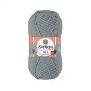 Kartopu No 1 K0993 1