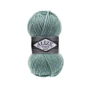 Alize Süperlana Maxi C-463 1