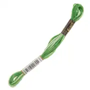 Anchor Muline  01215 2