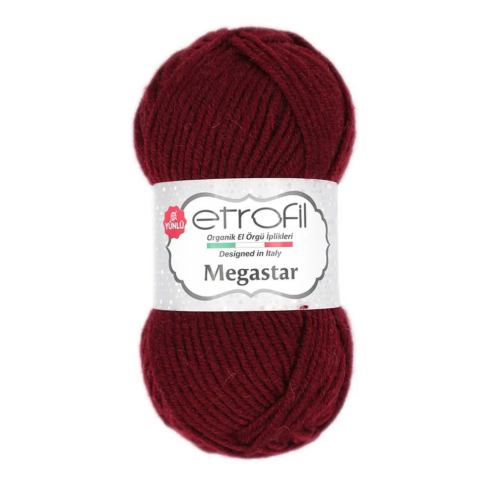 Etrofil Megastar 73143 6