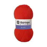 Kartopu Aksoft K237 1