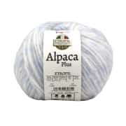 Etrofil Alpaca Plus 75372 1