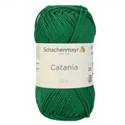 Schachenmayr Catania 9801210-00430 1