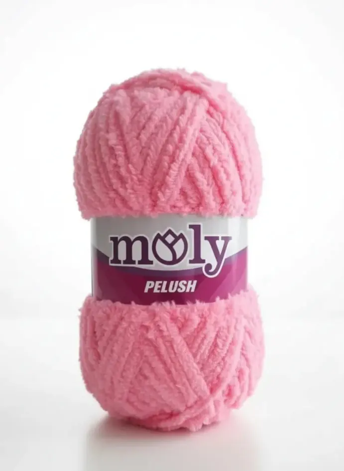 Moly Peluş 69