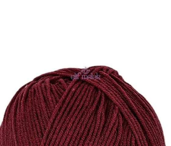 Kartopu Cotton Love K104 3
