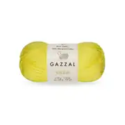 Gazzal Giza C-2483 1