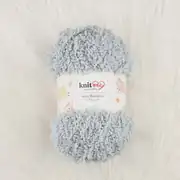 Knit Me Ana Kuzusu 710 4