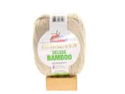 Himalaya Deluxe Bamboo 124-20 2