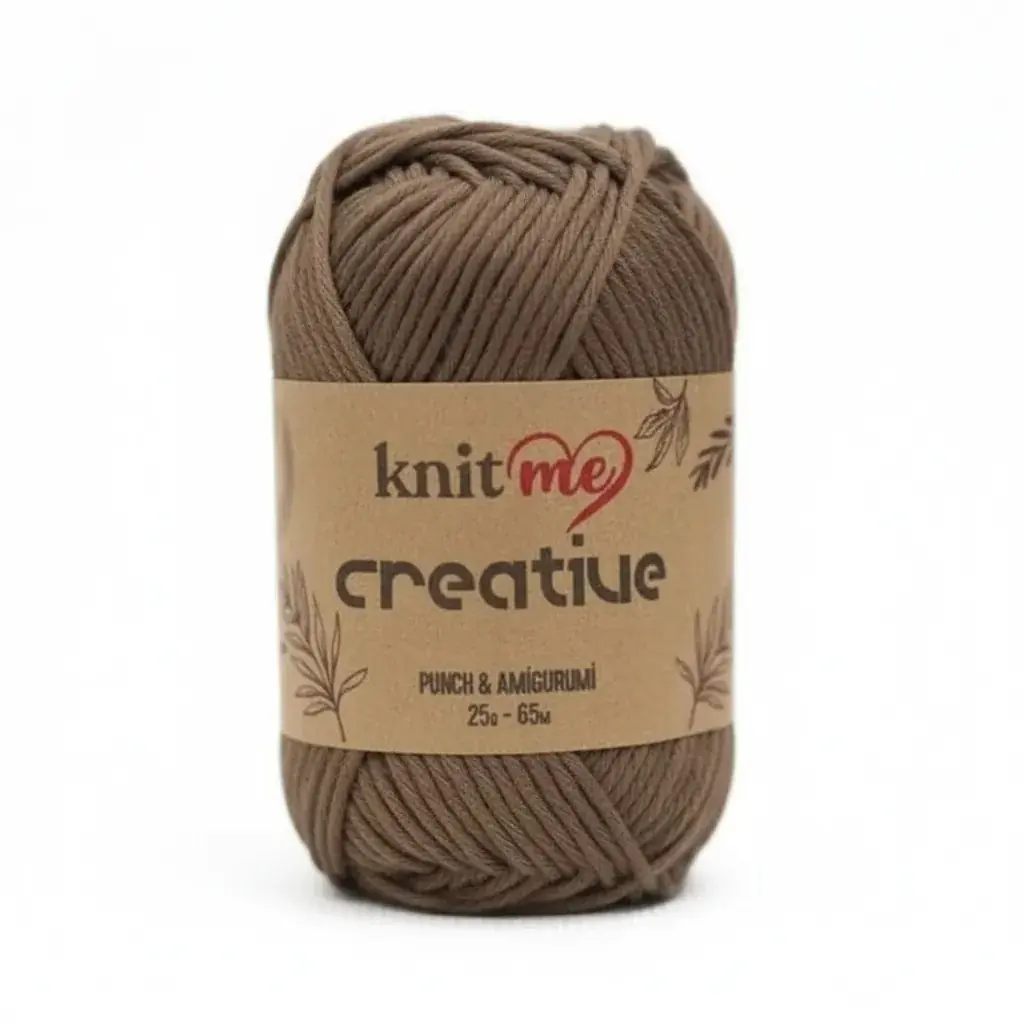 Knit Me Creative 1047 3