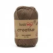 Knit Me Creative 1047 3