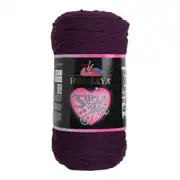 Himalaya Süper Soft Yarn 80811 1