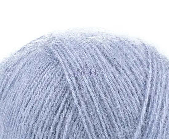 Alize Angora Gold Mavi 40 3