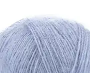Alize Angora Gold Mavi 40 3