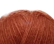 Alize Angora Gold Taba 36 3