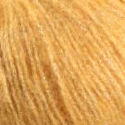 Rozetti Yarn Tılsım 362-02 2
