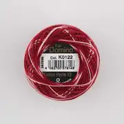 Domino 12 No K0122 1