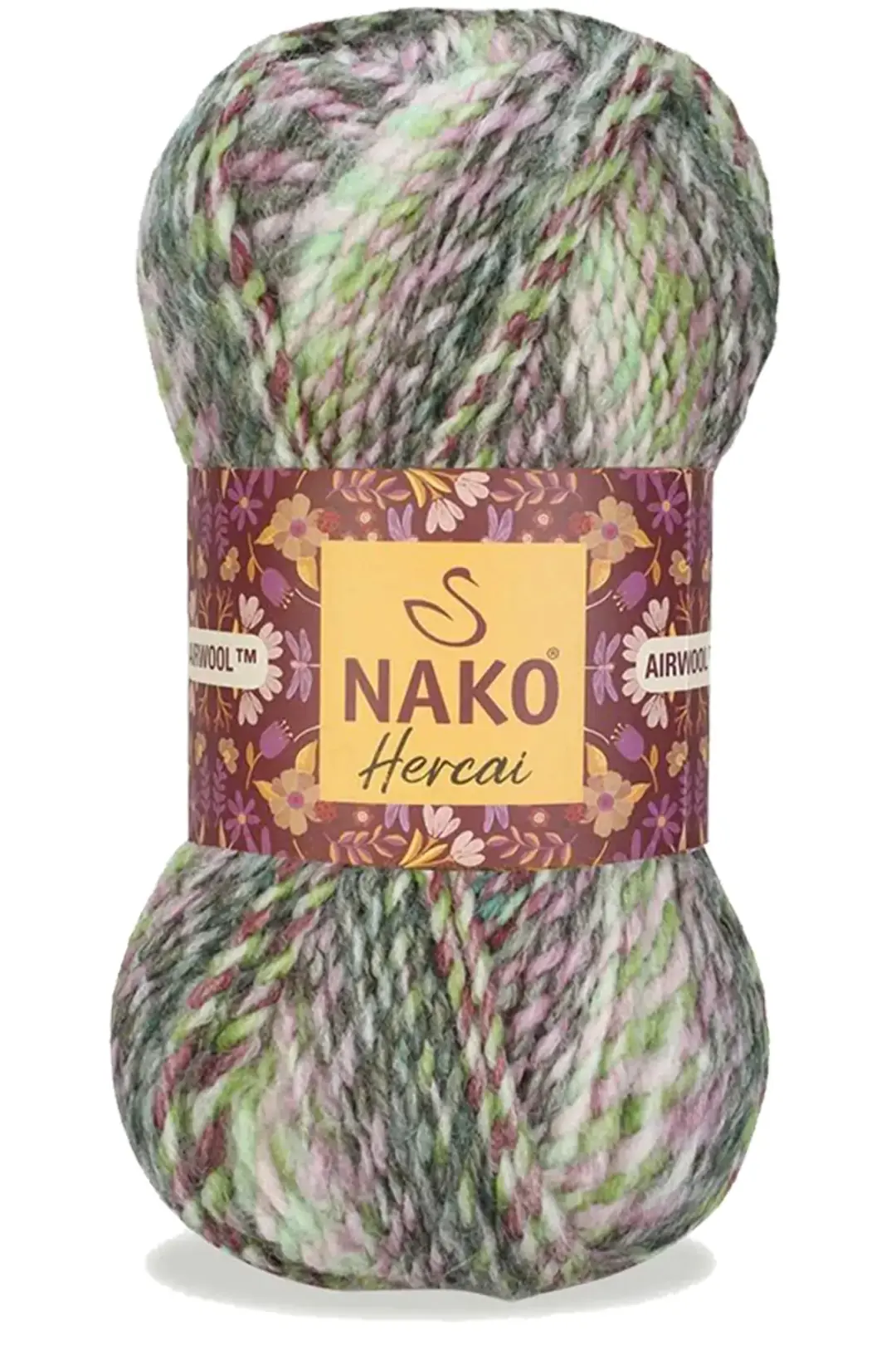 Nako Hercai 28129
