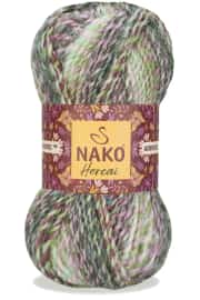 Nako Hercai 28129 1