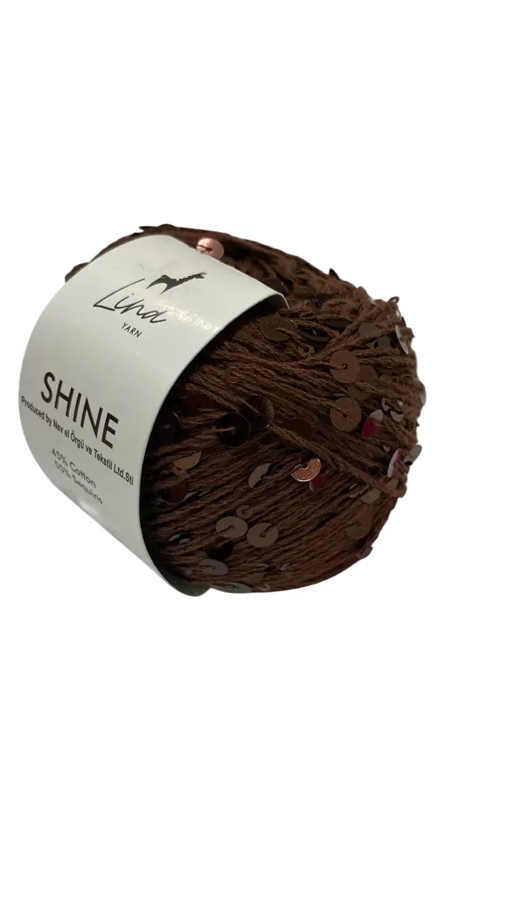 Lina Yarn C16
