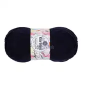 Kartopu Cotton Love K630 2