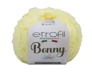Etrofil Bony C-72222 8