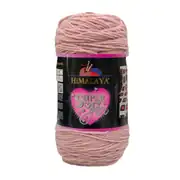 Himalaya Süper Soft Yarn 80856 1
