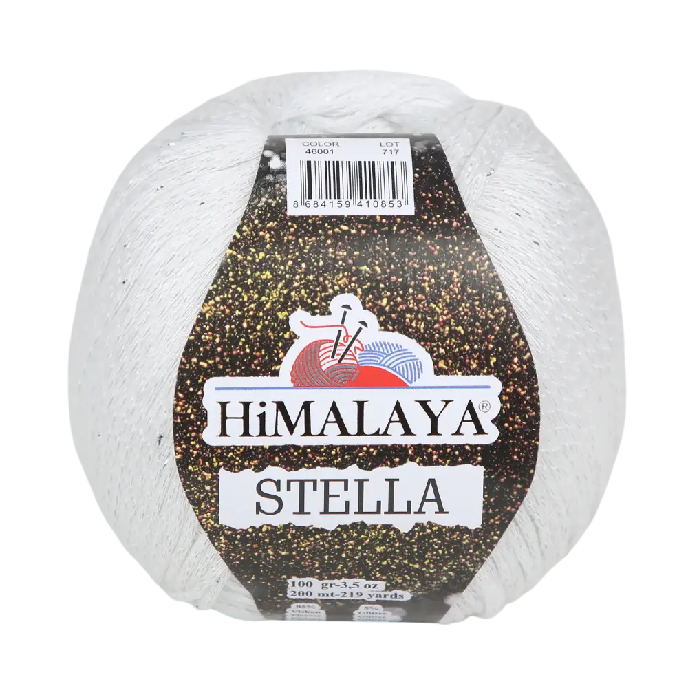 Himalaya Stella 46001