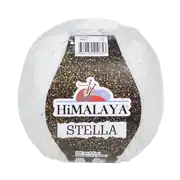 Himalaya Stella 46001 1