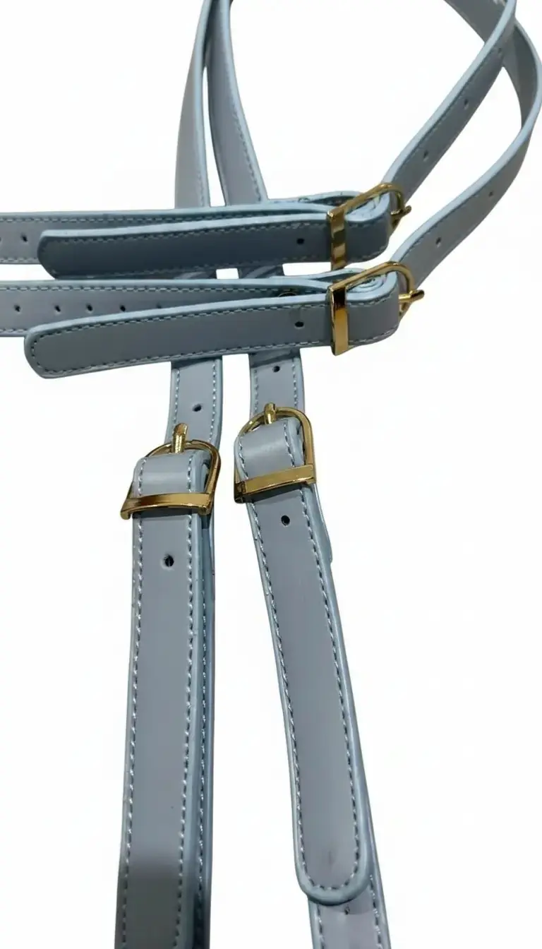 Beymen Kulp Renk 5 3