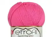 Etrofil Gurme 73041 2