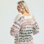 Etrofil Baby Cashmere-Bc004 4