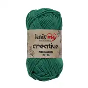 Knit Me Creative 1034 1