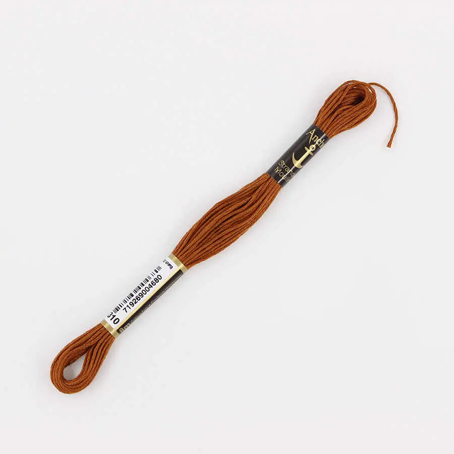 Anchor Muline  00310