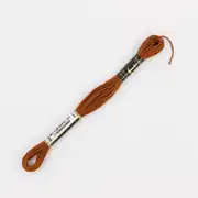 Anchor Muline  00310 1