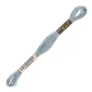Anchor Muline  00343 2
