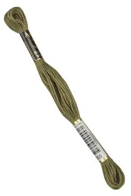 Anchor Muline  00856 3