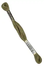 Anchor Muline  00856 3